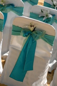 Wedding Package